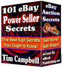 101ebayPowerSellerSecrets