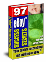 97-ebay-success-secrets