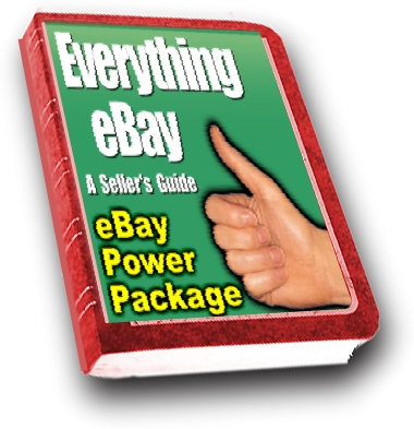 everything-ebay