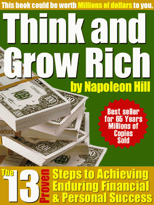 Think&GrowRich