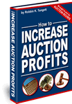 auctionprofits