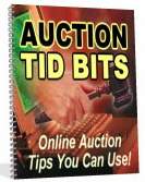 auctiontidbits