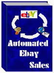 auto-ebay