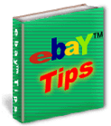 ebay-tips