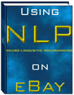 nlp-ebook